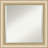 Jonnie Wall Mirror-1280616169-1280616174