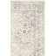Tapis performance oriental Nuss-1175175442