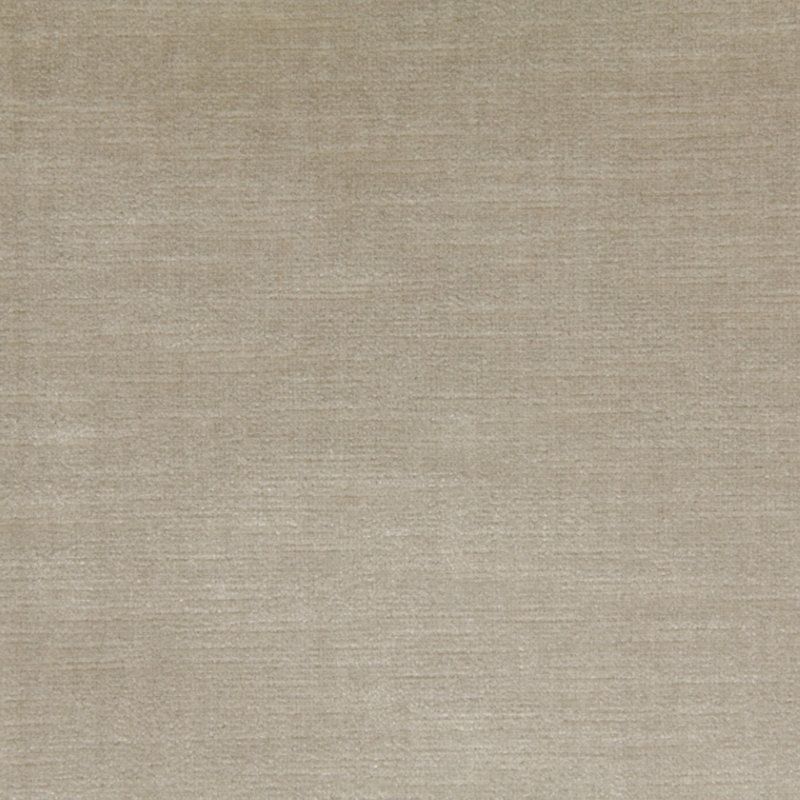 Tissu savoyard trempé de couleur, Albâtre