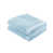Light blue is out of stock