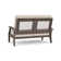 Frontier Outdoor 2 - Seat Loveseat