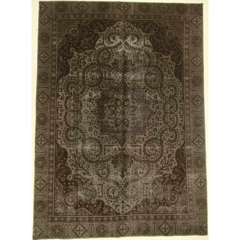 Luxor Oriental Indoor Rug