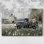 Country Nostalgia - Gallas enveloppés-634359010