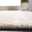 Tapis beige / ivoire Capri 710-1375294338