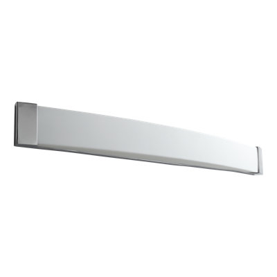 Alivia 2 - Light Bath Bar