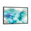 " Teal Marble " by Carol Robinson-30008625-72435360-72435361