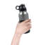 Bouteille d’eau en acier inoxydable-30494297-99855693