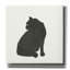 «Black Cat IV» par Chris Paschke-1087260199