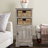 Painswick Accent Cabinet-1850778070
