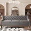 Canapé 3 places 70,75 "l 70,75"-39946269