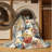 Cheeky Stomp Rug-1523247168
