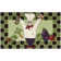 Tapis vert Kavanaugh