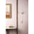 Wall Clock-1815003577