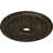 Stone Hearth Crackle selected