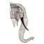 Pruett Animals Wall Decor