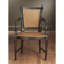 Fauteuil Reingard-27800508