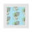 Monkey Jungle Cotton Sateen Dinner Napkins-50817615