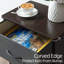 Commode 5 tiroirs Ensor-2136756244