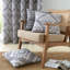 Aztec Geo Cotton 45x45cm Cushion Cover 3 Pack-88284256