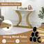 100cm Console Table