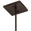 Rustic Lodge 1 - Light Pendant-16183481