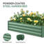 Mini serre l 4 pi-120640977-55850503