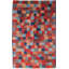 Gabbeh One-of-a-Kind 9'6" X 14' Area Rug
