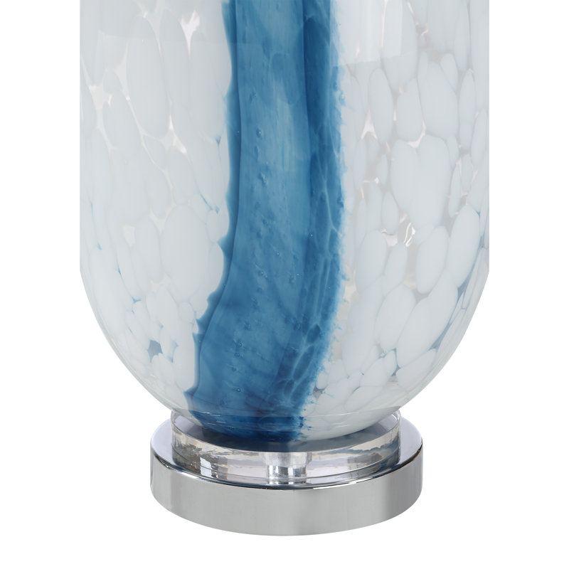 Lampe de table Solis