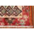 Geometric   Square Rug 2x2