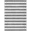 Tapis intérieur / extérieur Schaal-1555633668