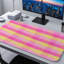 Polyester Desk Pad-96666339