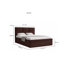 Upholstered Ottoman Storage Bed-1215516208-1215516214