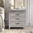 Hamar 28'' W Nightstand