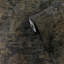 Lustre Metallic Distressed Wallpaper Roll-97945332