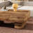 Rectangular Coffee Table