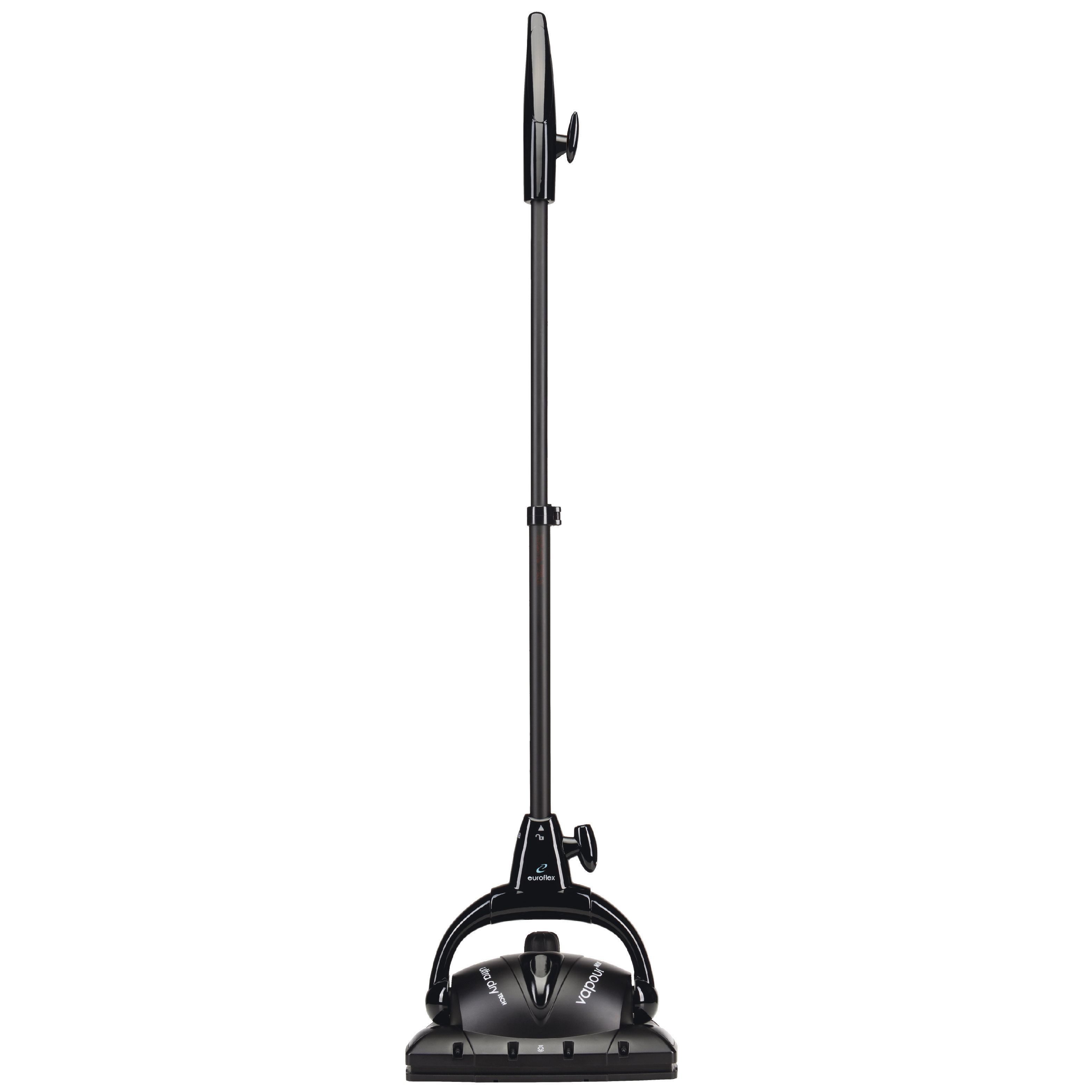 Euroflex Vapour M2R Steam Mop with Ultra Dry Steam™ Technology (M2R)