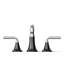 Tone Bath Faucet Trim-658680933