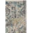 Christa Ivory/Blue Rug-887875591