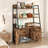 Daz Litter Box Enclosure-818751902
