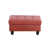 Rouge est en rupture de stock