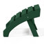 Repose-pieds Geir-563697324