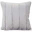 Berwick Square Cushion Cover-23964786-23964790