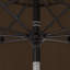 Parasol Brailyn 90-88367822