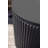 Veradek Chill Side Table-87284805