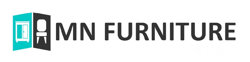 MN FURNITURE LTD logo