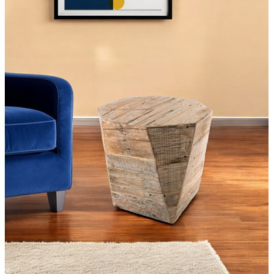 Table de bout Gracie Mills