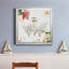 Pamper - peinture sur toile encadrée-225402160-225402162