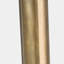 Anne-Marie Barton Armise 18" Sconce with Alabaster-1700916022-1700916020