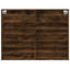 Renye Floating Shelf-268333107