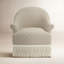Marie Swivel Chair-711894303